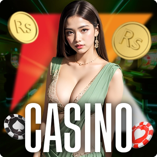 24kbet casino