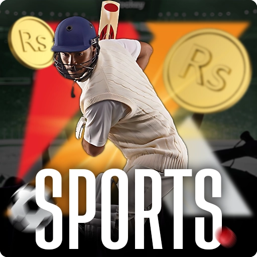 24kbet sports
