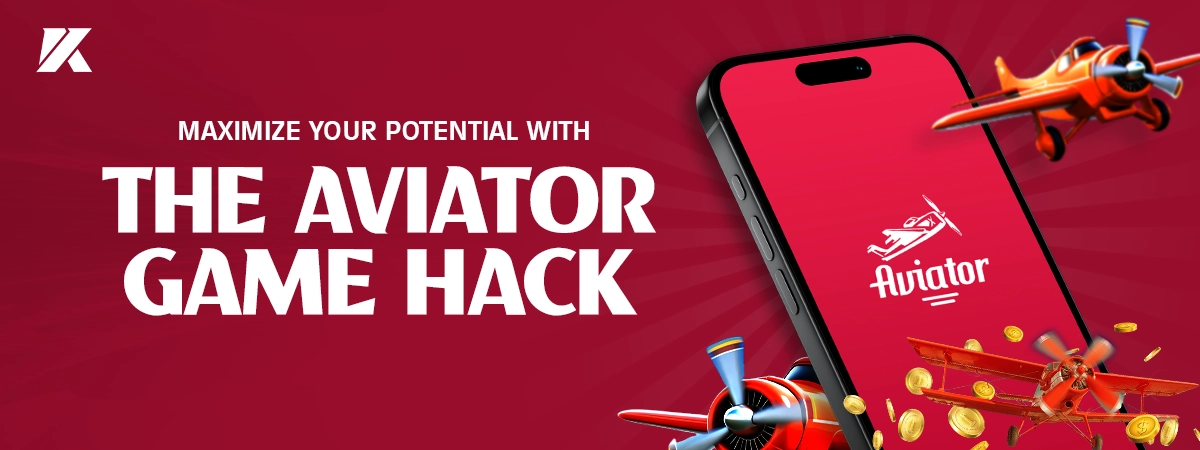 Maximize Your Potential with the Aviator Game Hack
